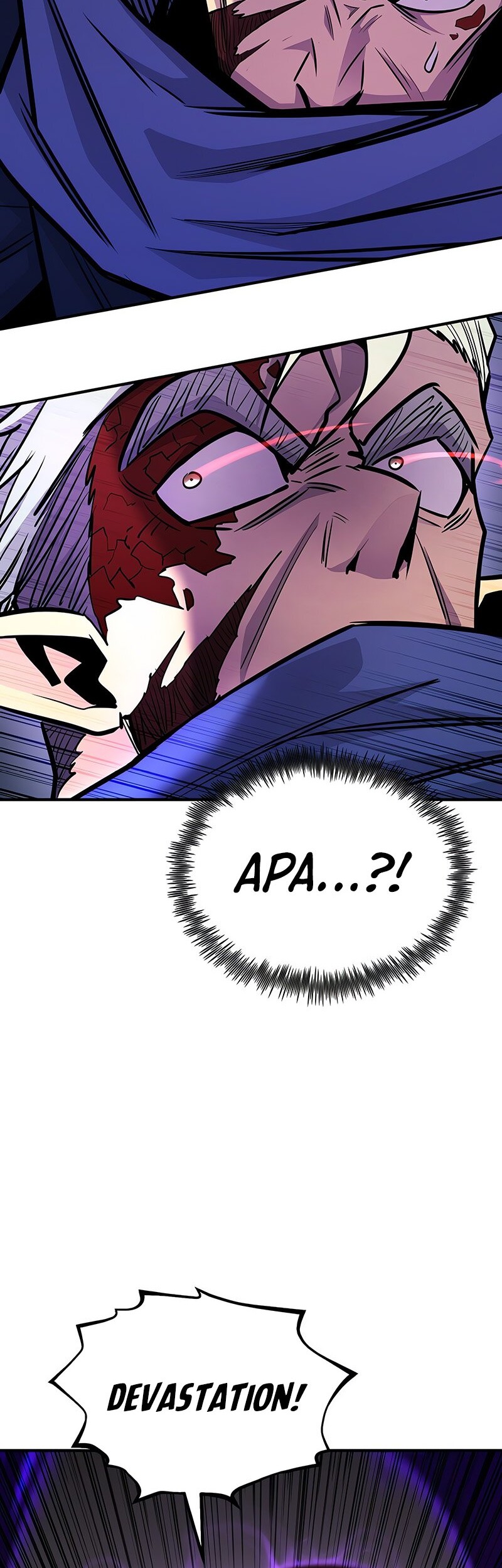 Chapter 127 - halaman 12