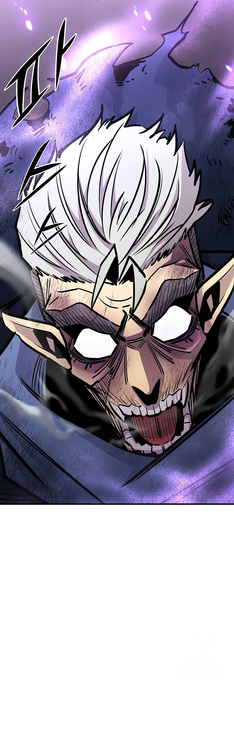 Chapter 127 - halaman 15