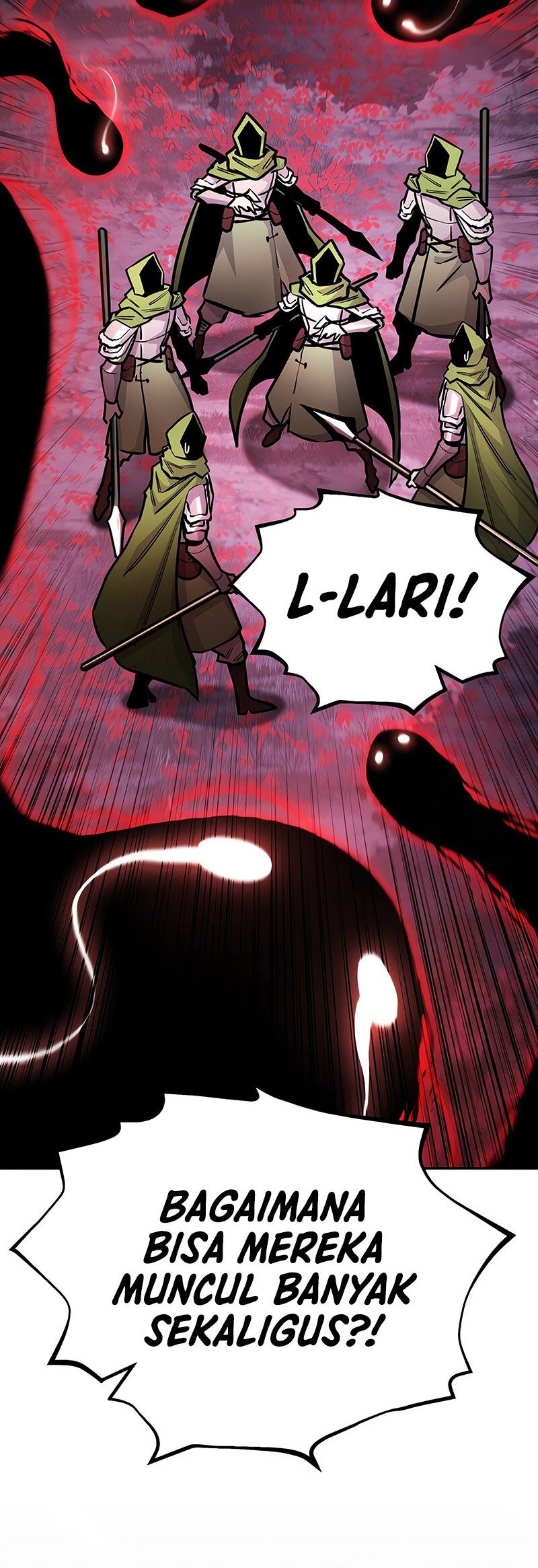 Chapter 127 - halaman 26