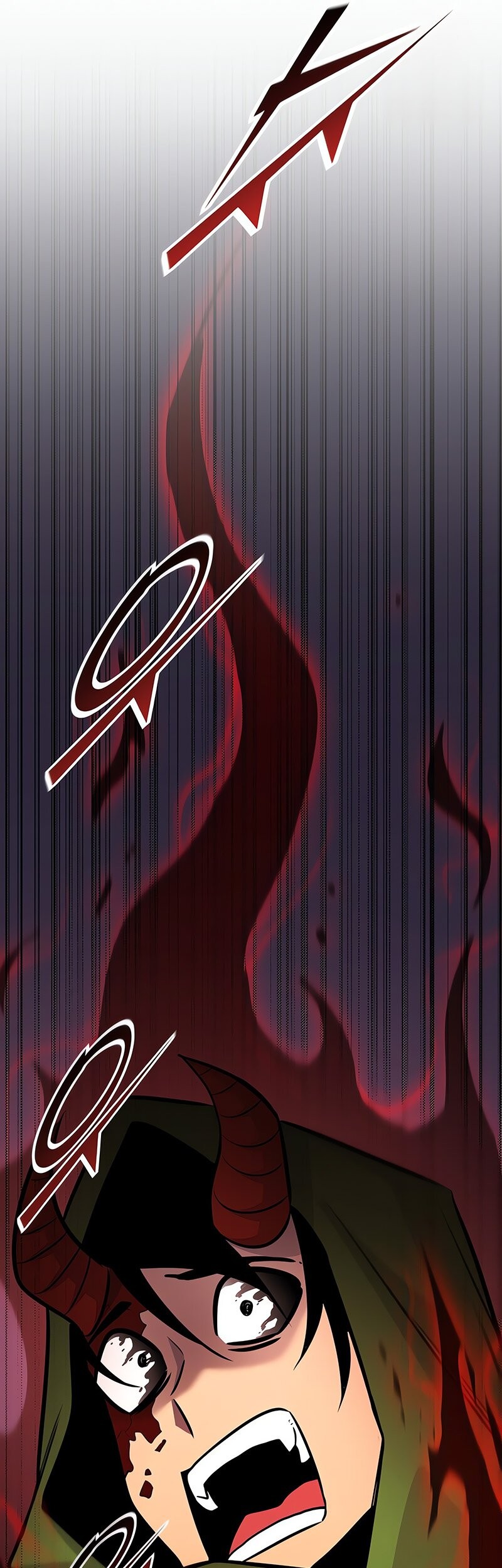 Chapter 127 - halaman 27