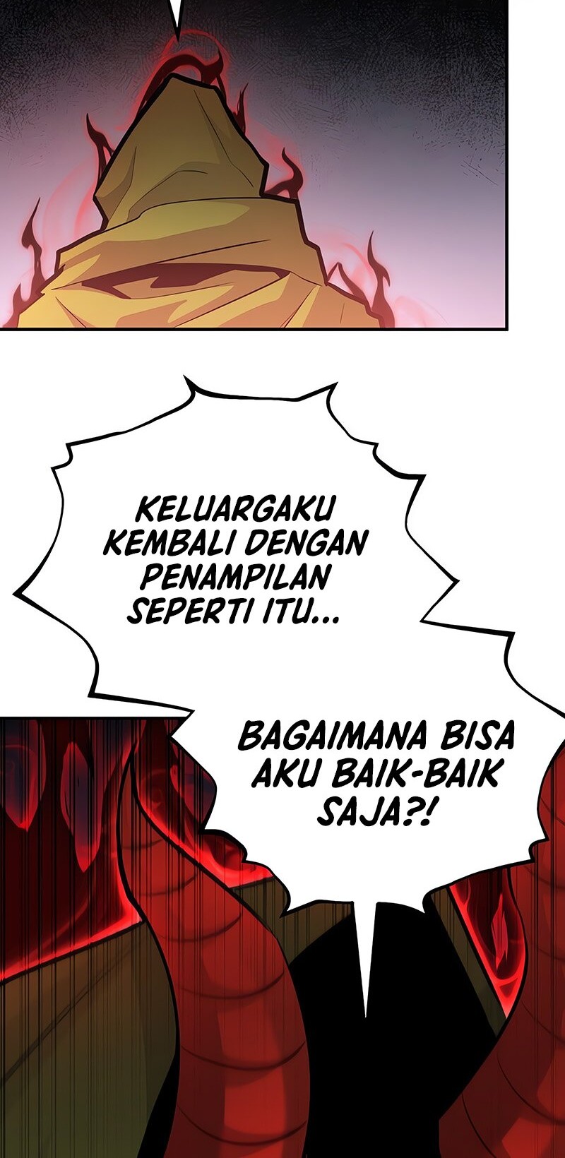Chapter 127 - halaman 30