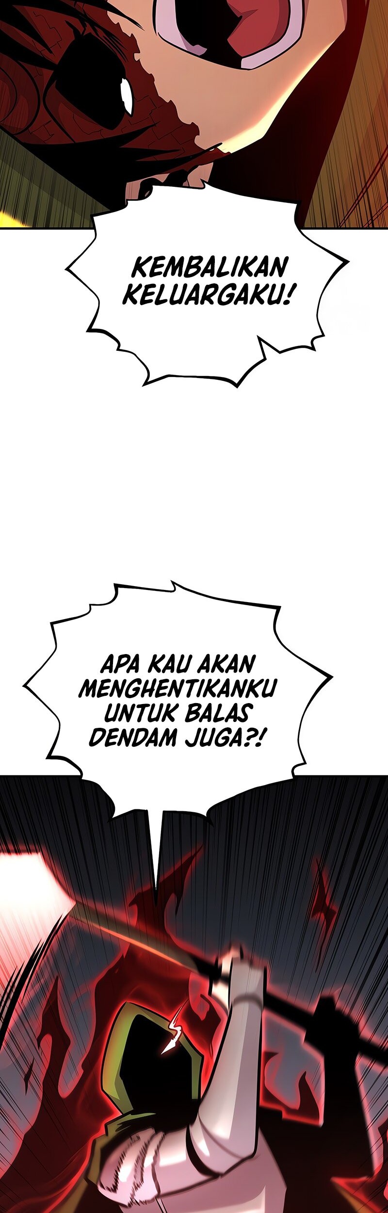 Chapter 127 - halaman 33