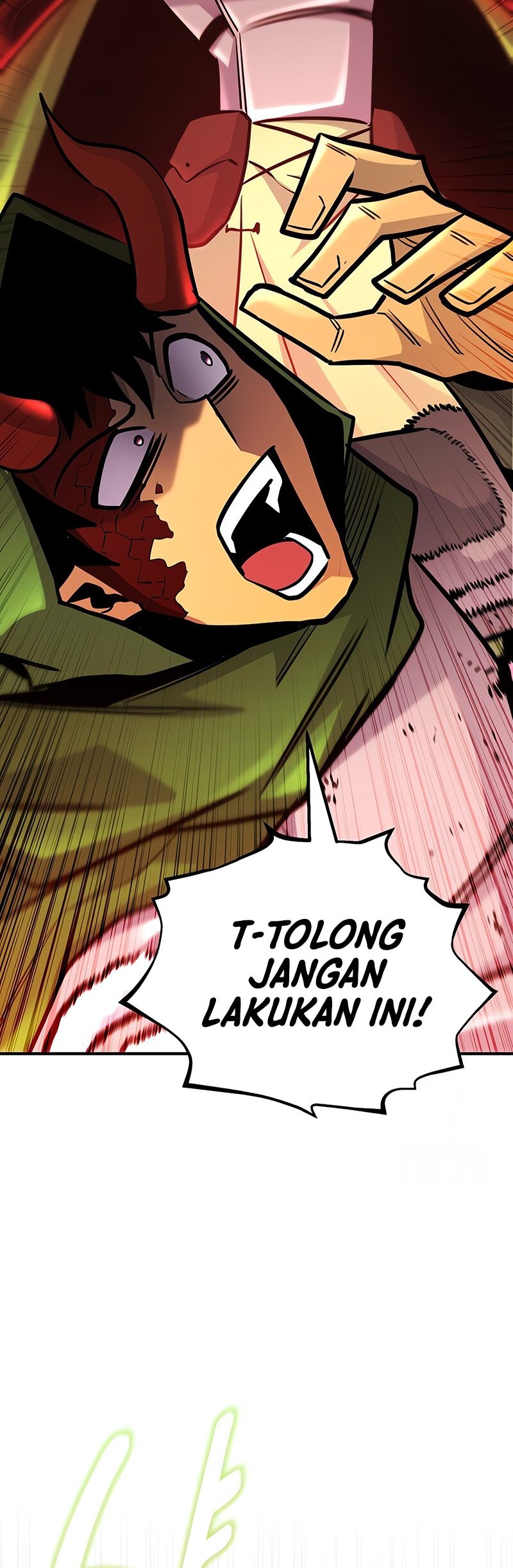 Chapter 127 - halaman 34