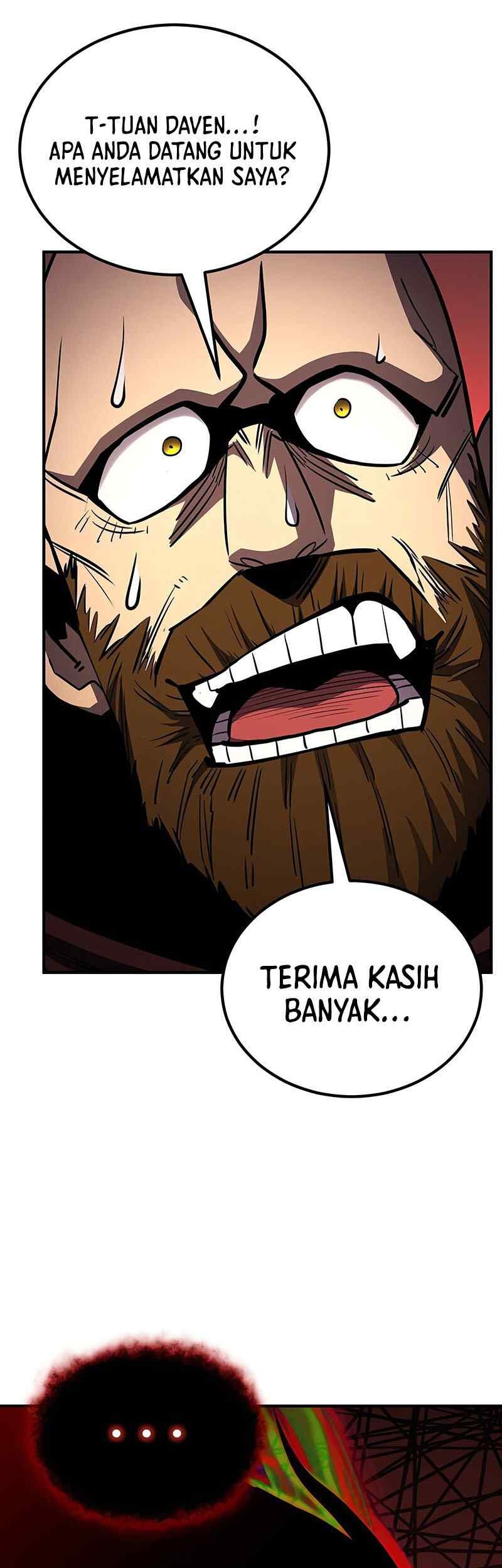 Chapter 128 - halaman 39