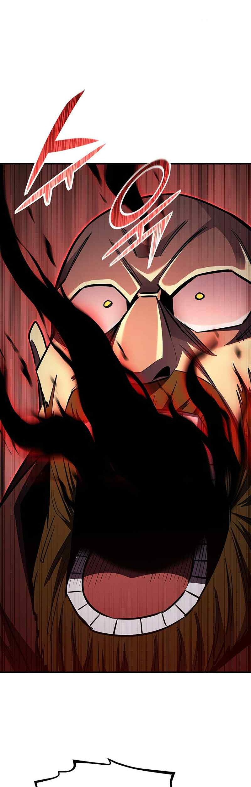 Chapter 128 - halaman 43