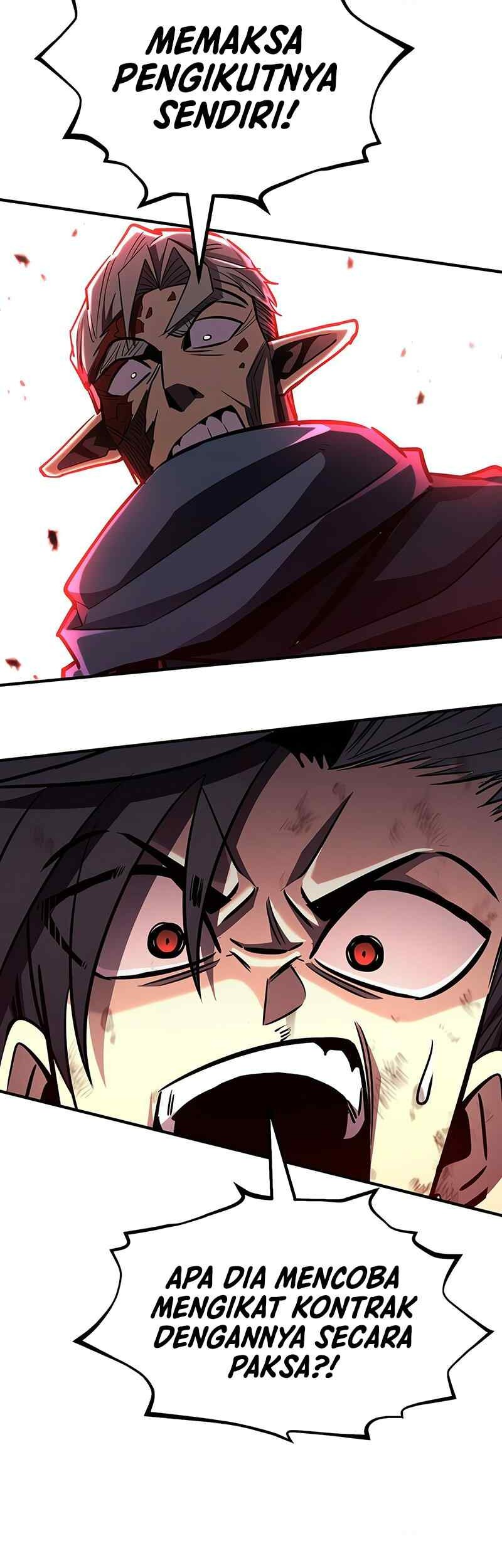 Chapter 128 - halaman 44