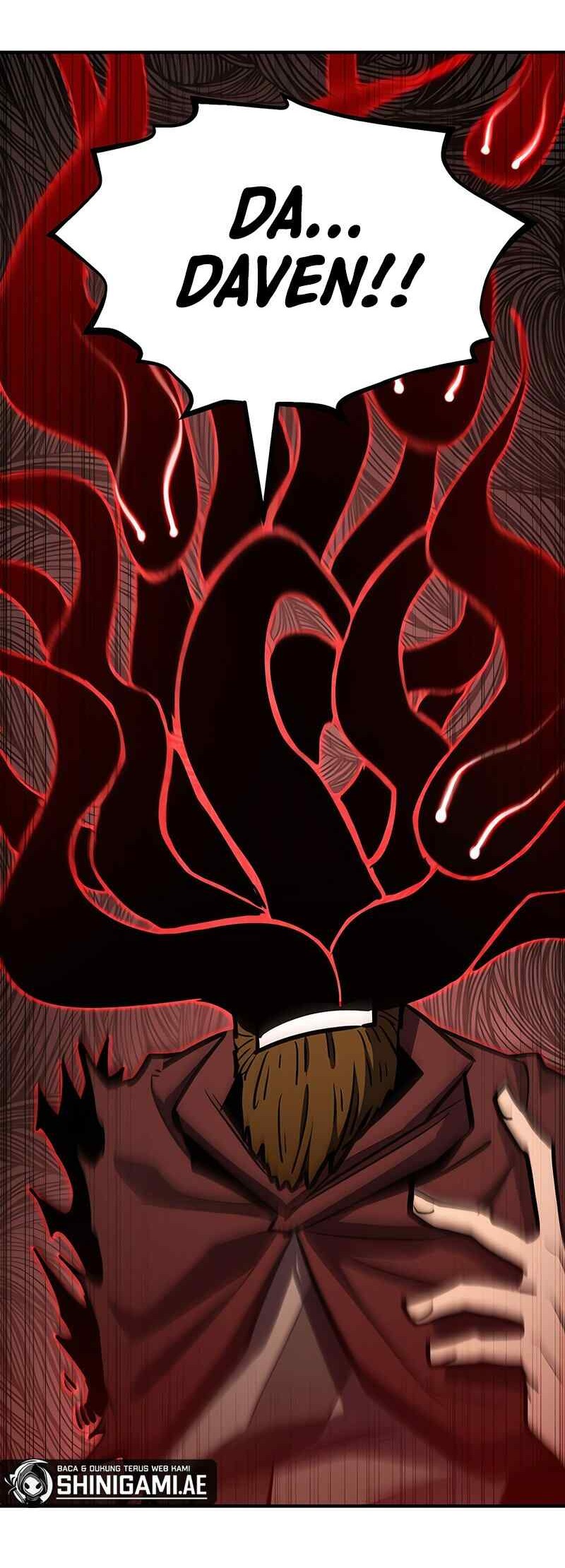 Chapter 128 - halaman 45