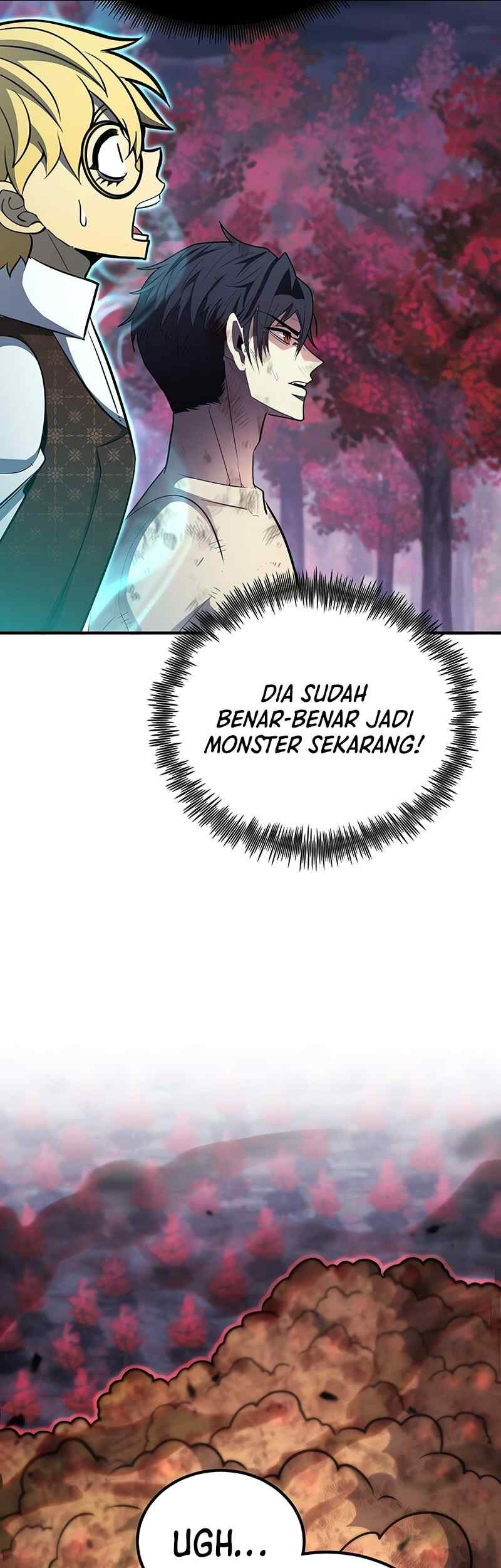 Chapter 128 - halaman 50