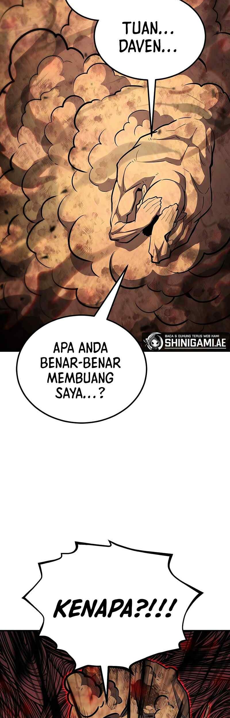 Chapter 128 - halaman 51