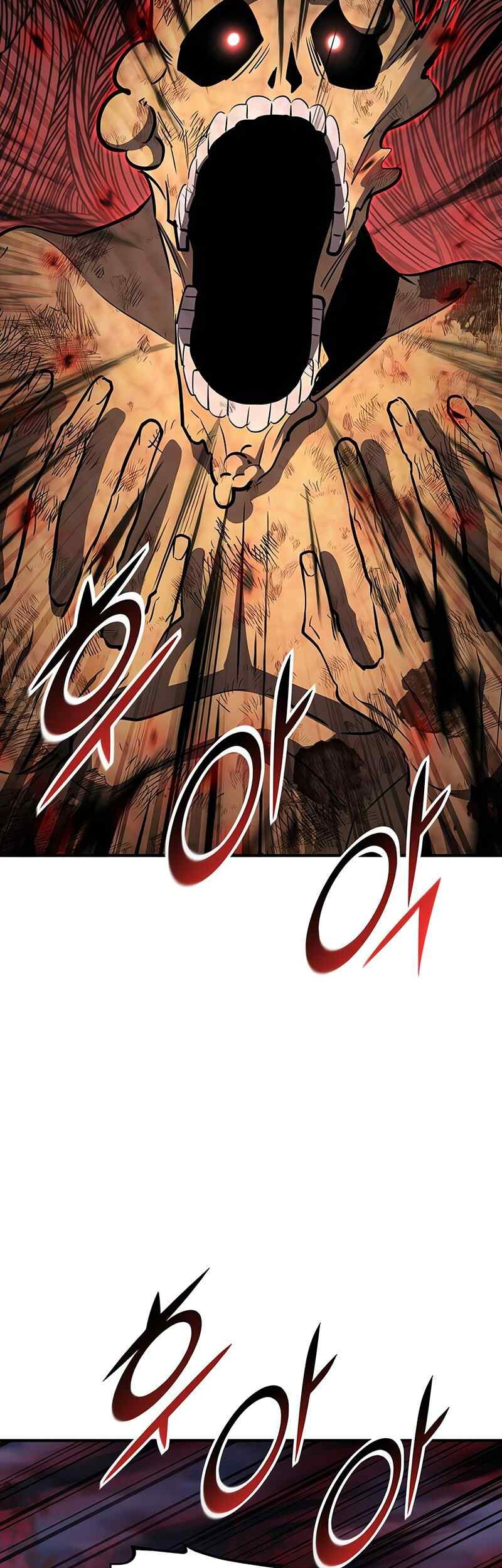 Chapter 128 - halaman 52