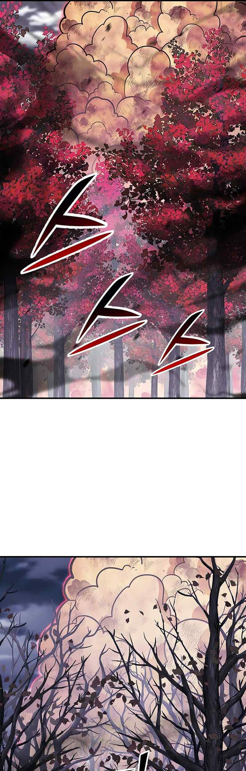 Chapter 128 - halaman 54