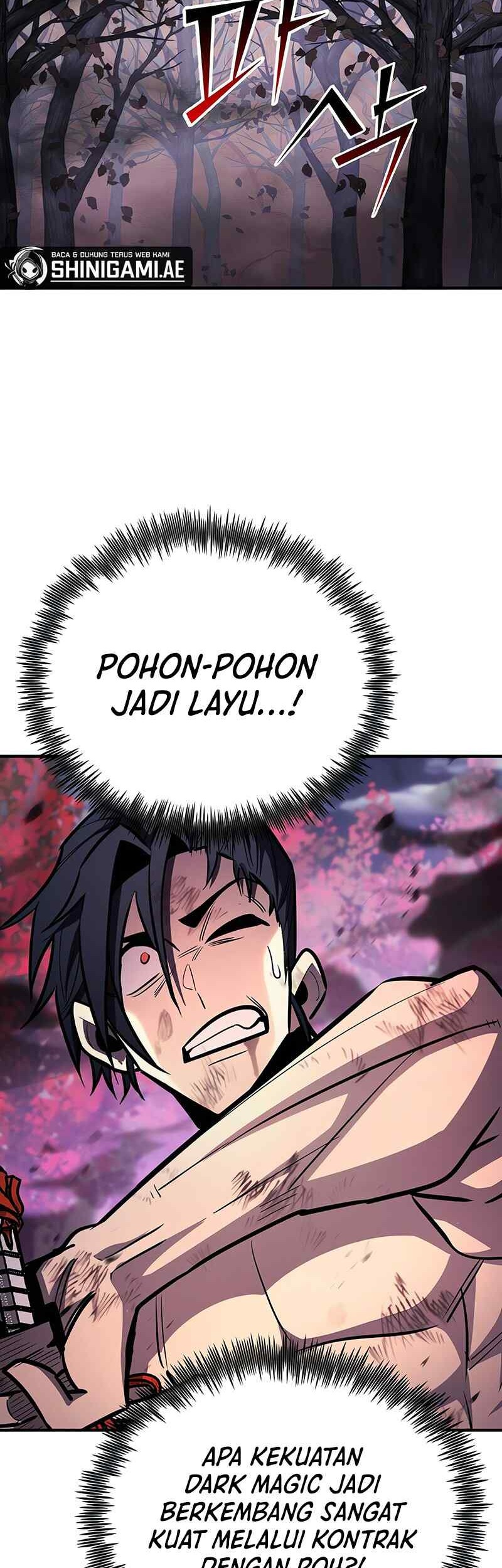 Chapter 128 - halaman 55