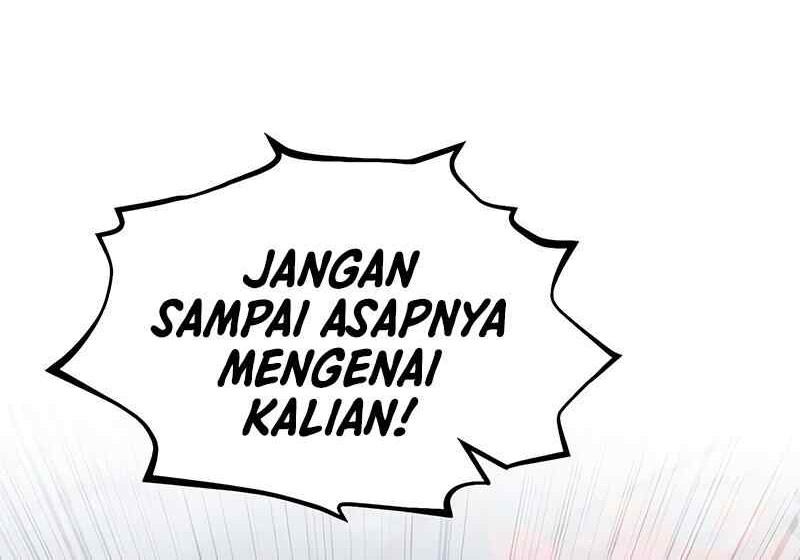 Chapter 128 - halaman 57