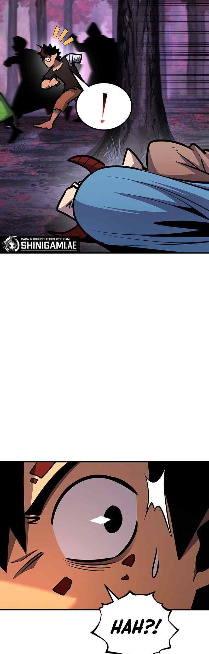 Chapter 128 - halaman 60