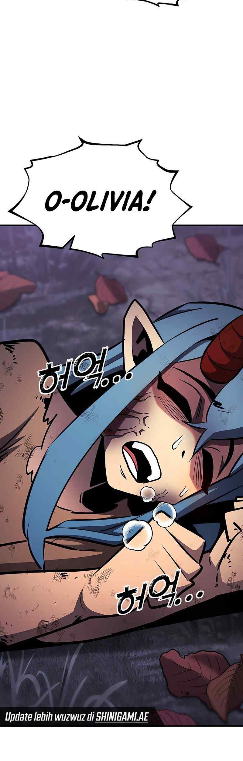 Chapter 128 - halaman 61
