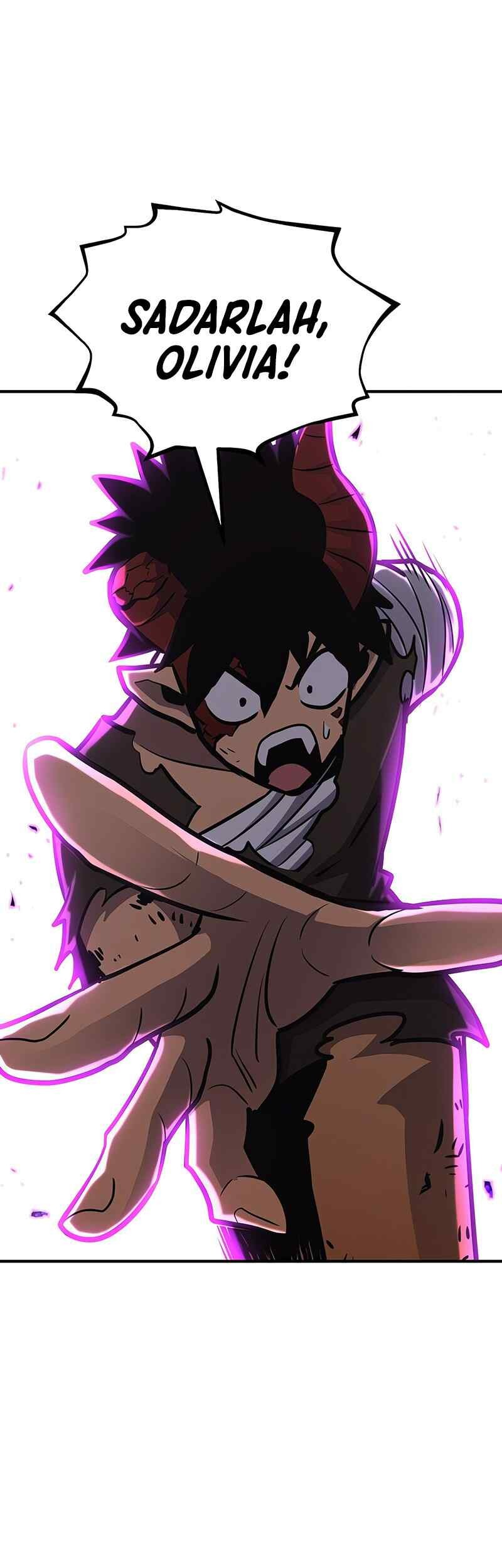 Chapter 128 - halaman 62