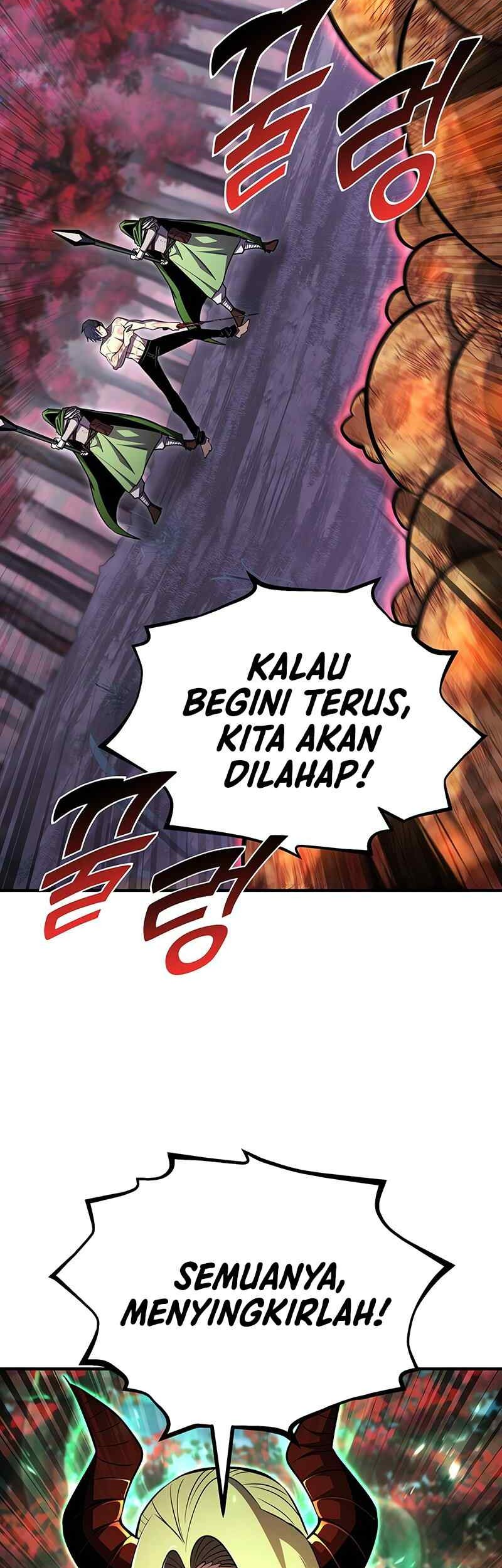 Chapter 128 - halaman 64