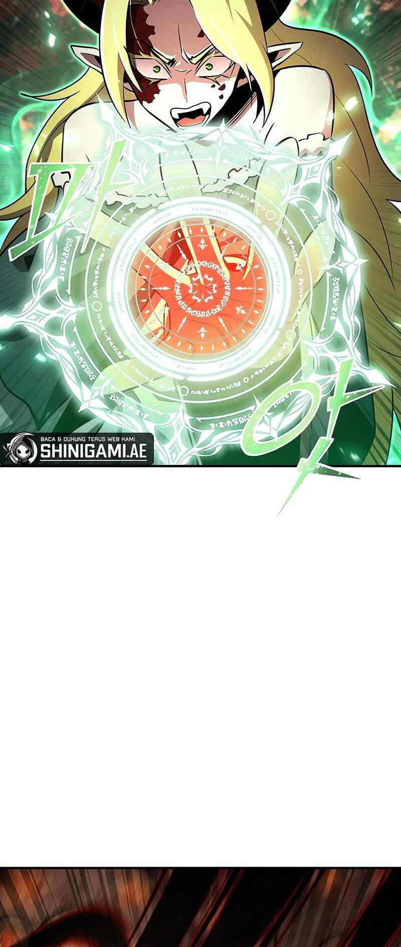 Chapter 128 - halaman 65