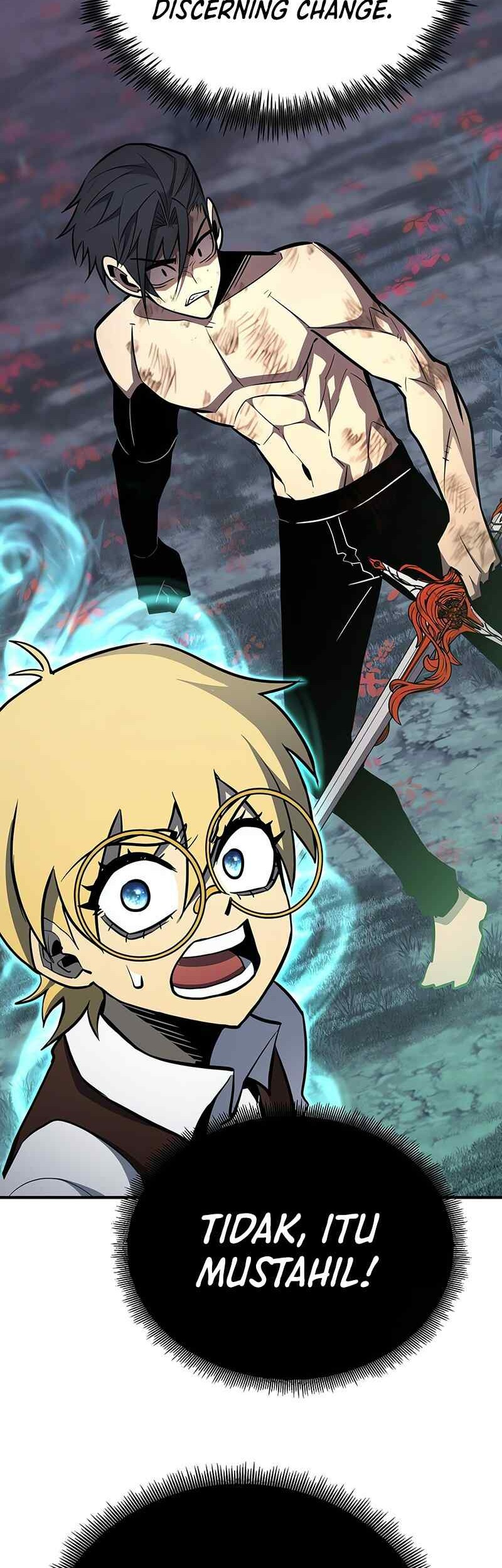 Chapter 128 - halaman 71