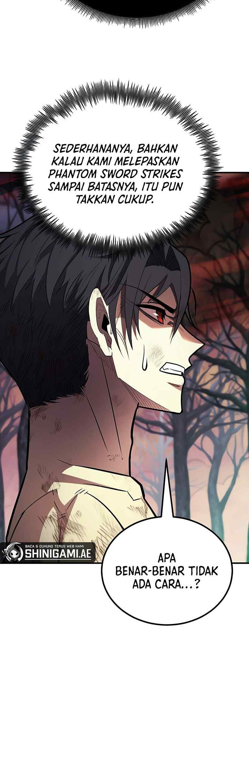 Chapter 128 - halaman 73