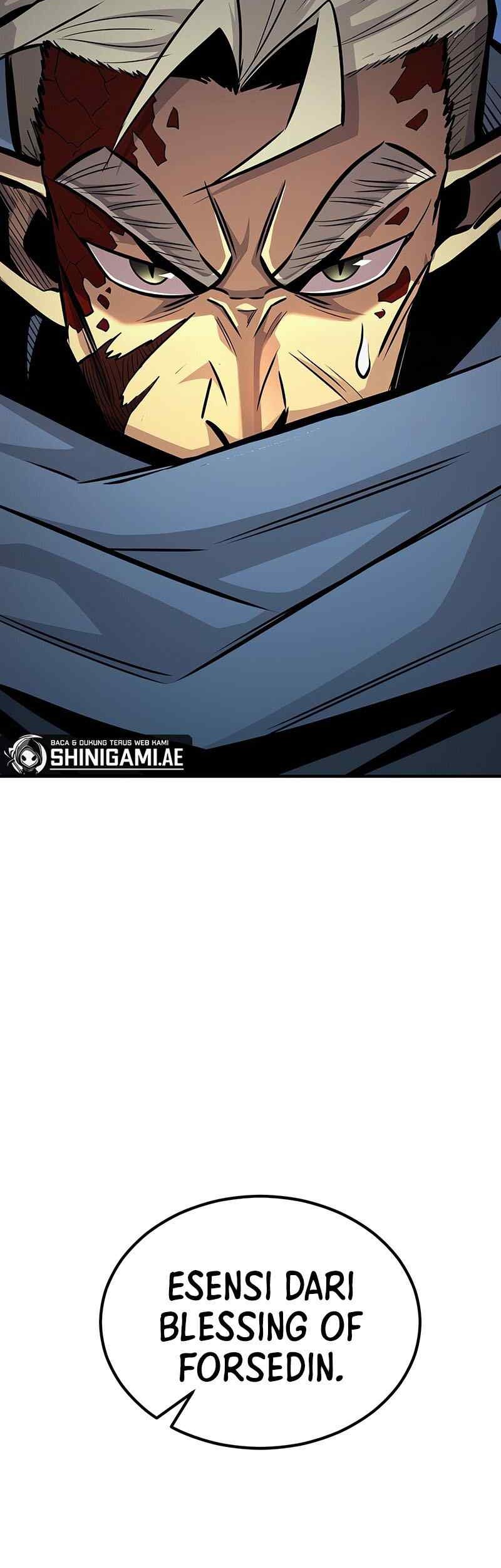 Chapter 128 - halaman 76