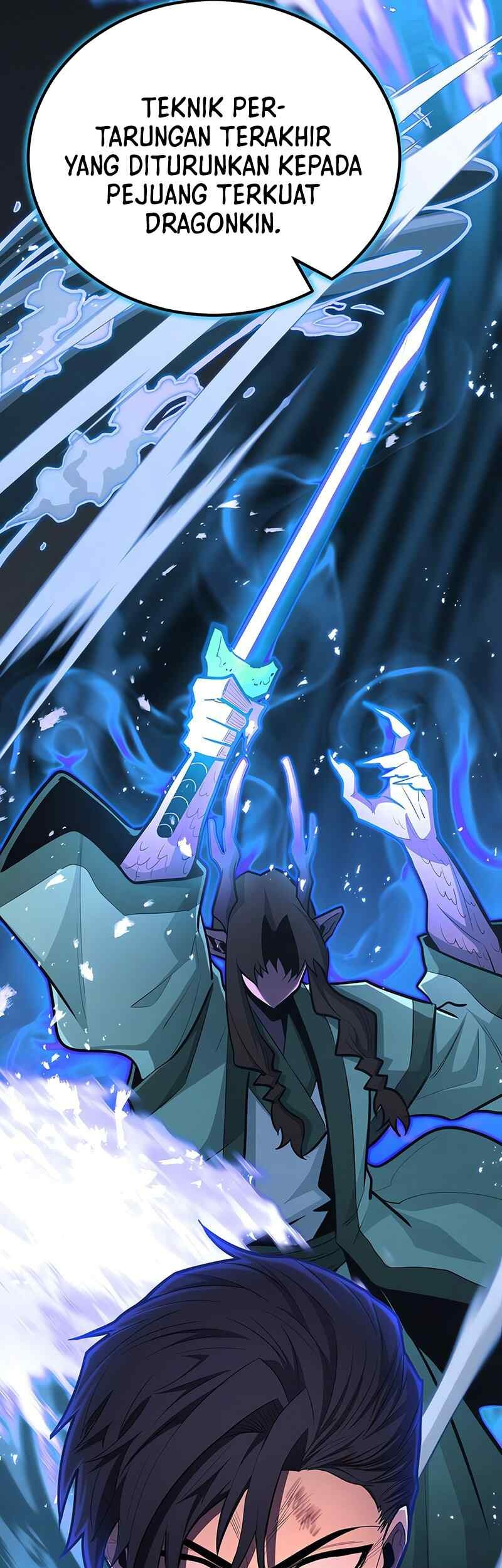 Chapter 128 - halaman 78