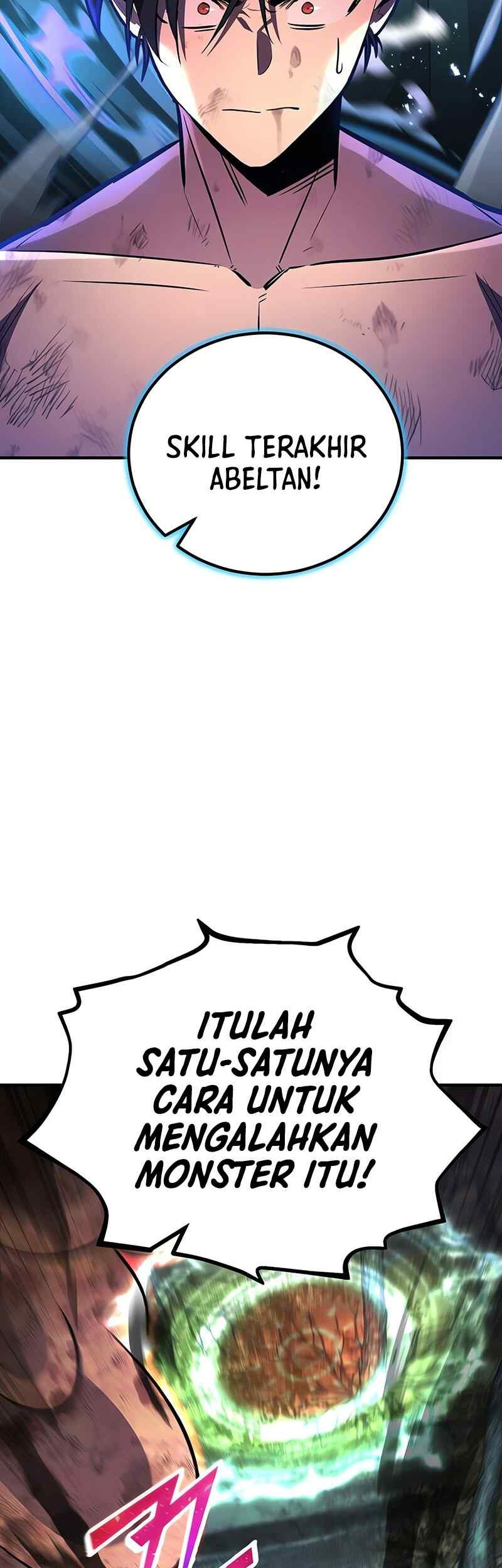 Chapter 128 - halaman 79
