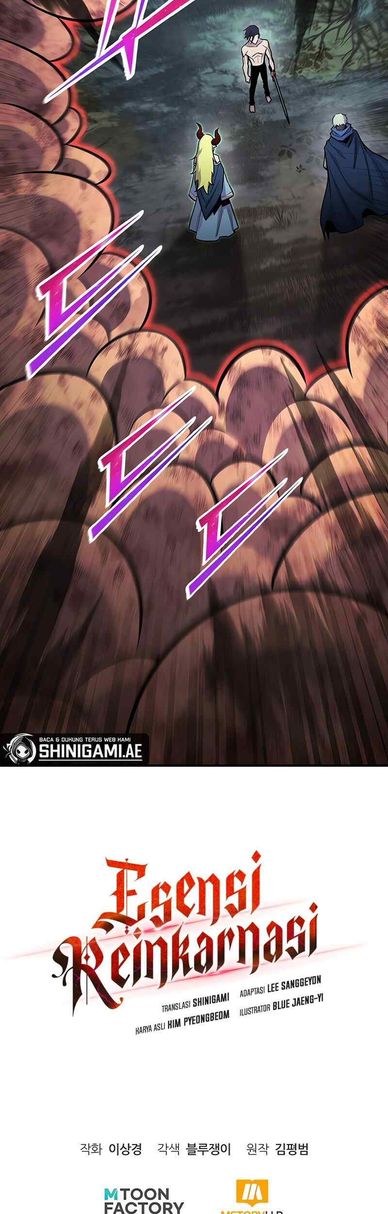 Chapter 128 - halaman 80