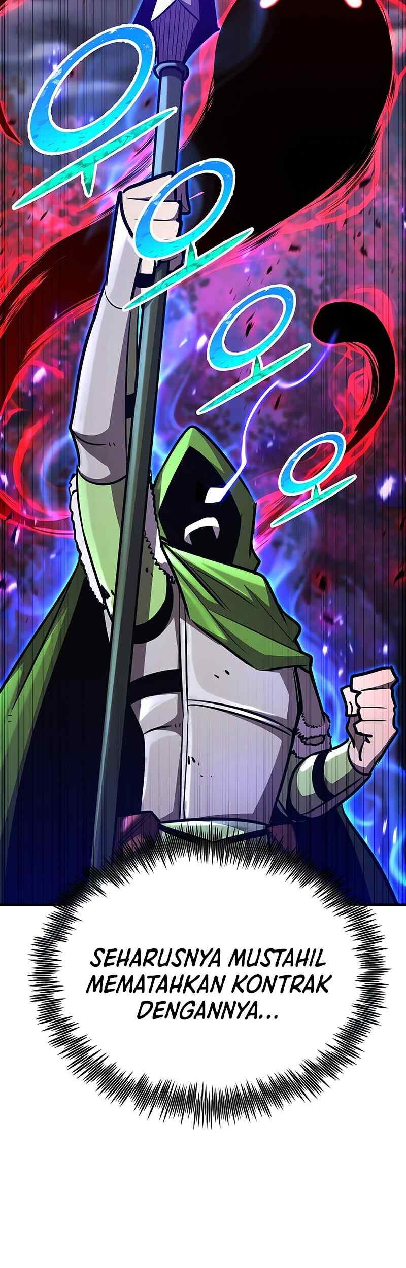 Chapter 128 - halaman 4