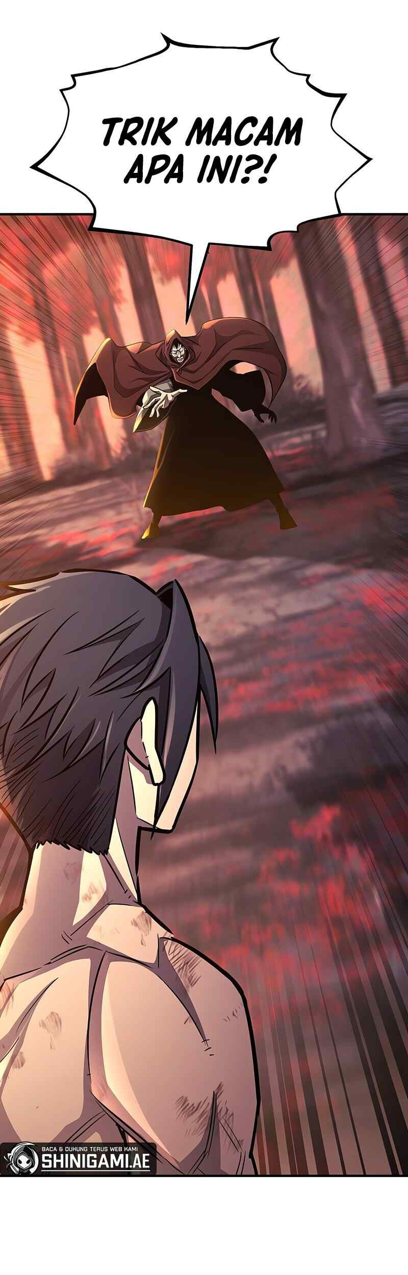 Chapter 128 - halaman 5