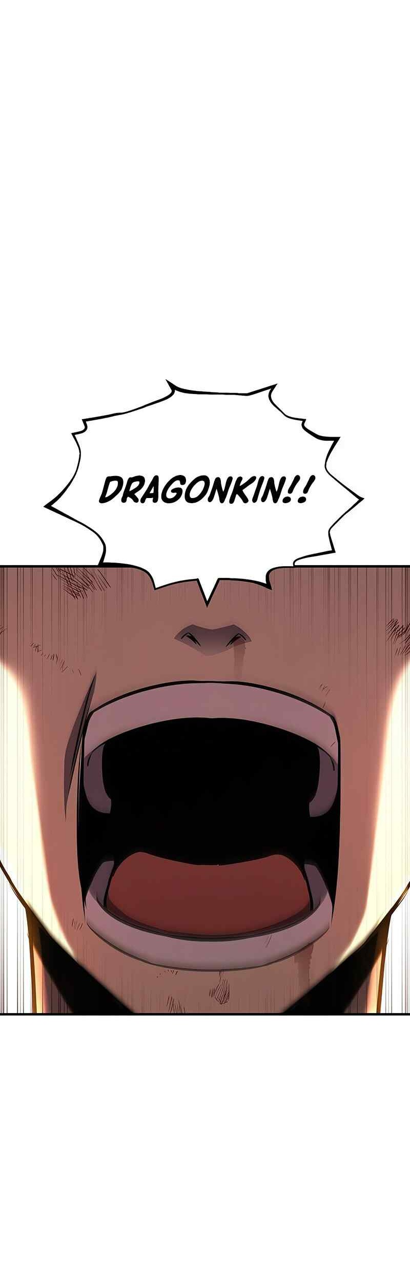 Chapter 128 - halaman 6