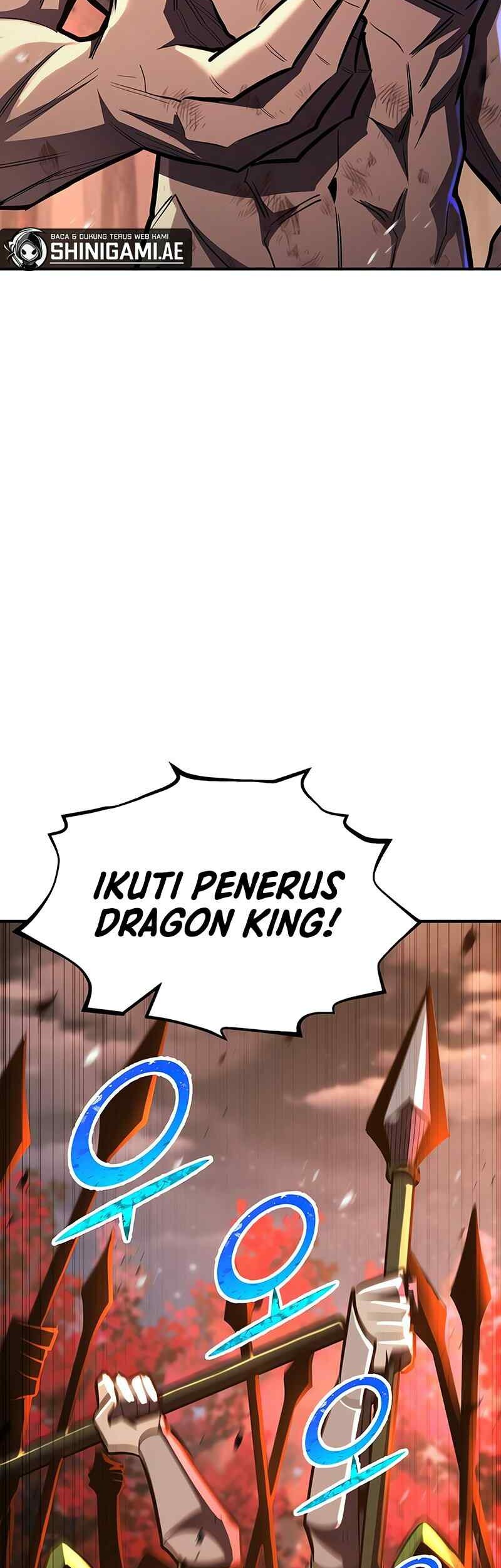 Chapter 128 - halaman 9