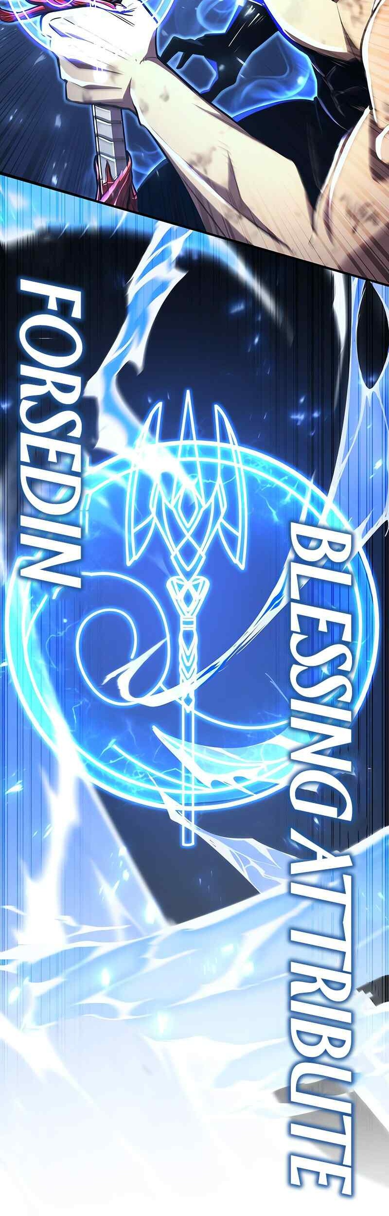 Chapter 128 - halaman 14