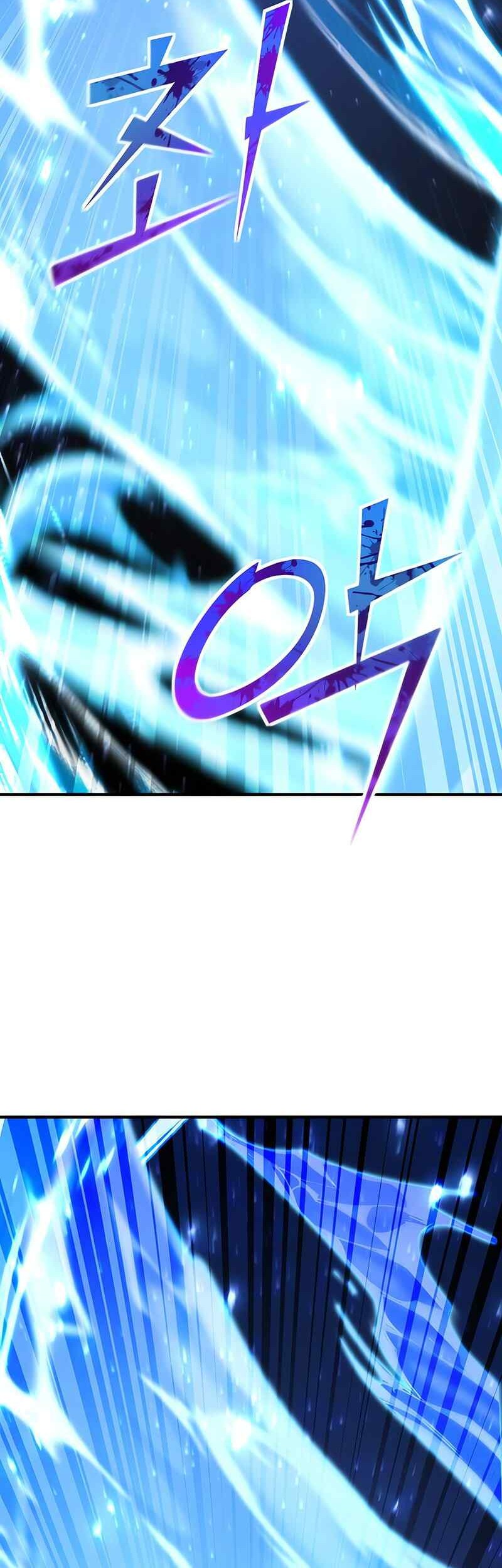 Chapter 128 - halaman 16