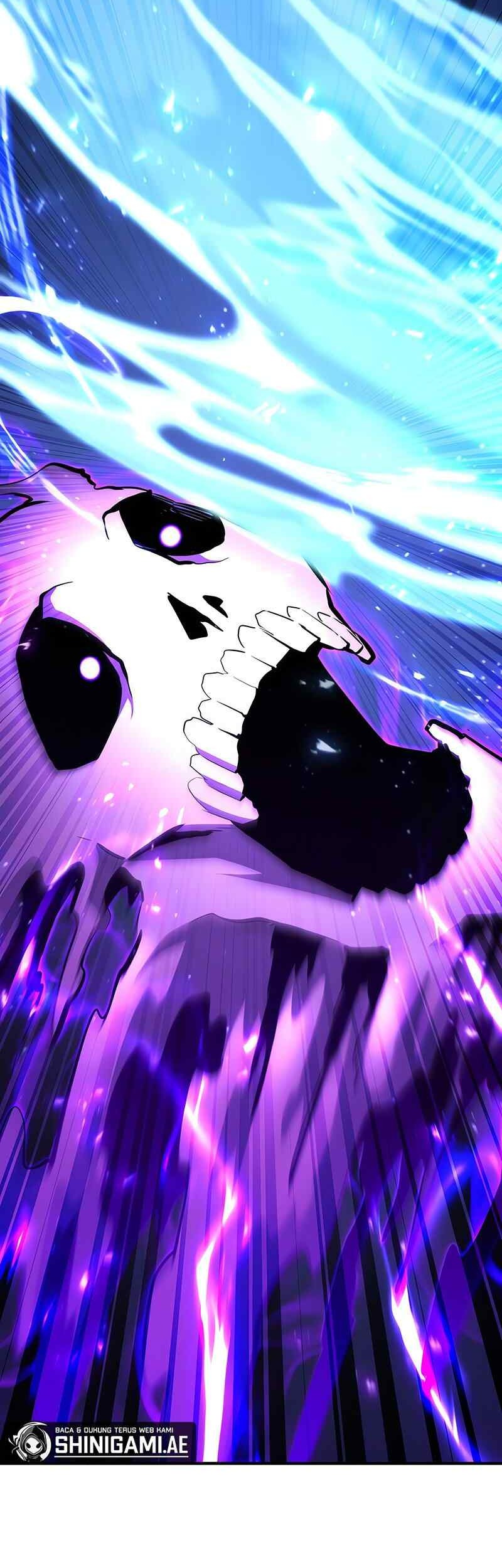 Chapter 128 - halaman 17