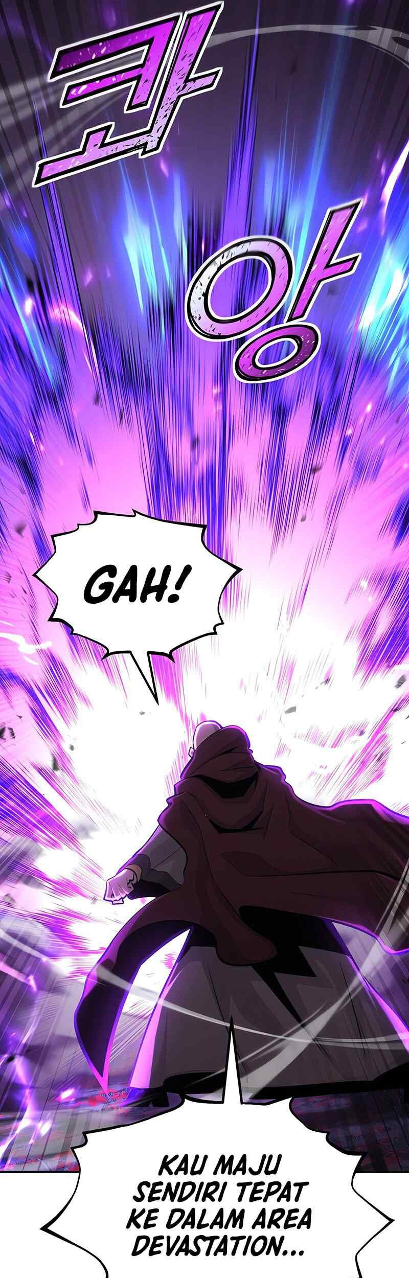 Chapter 128 - halaman 19