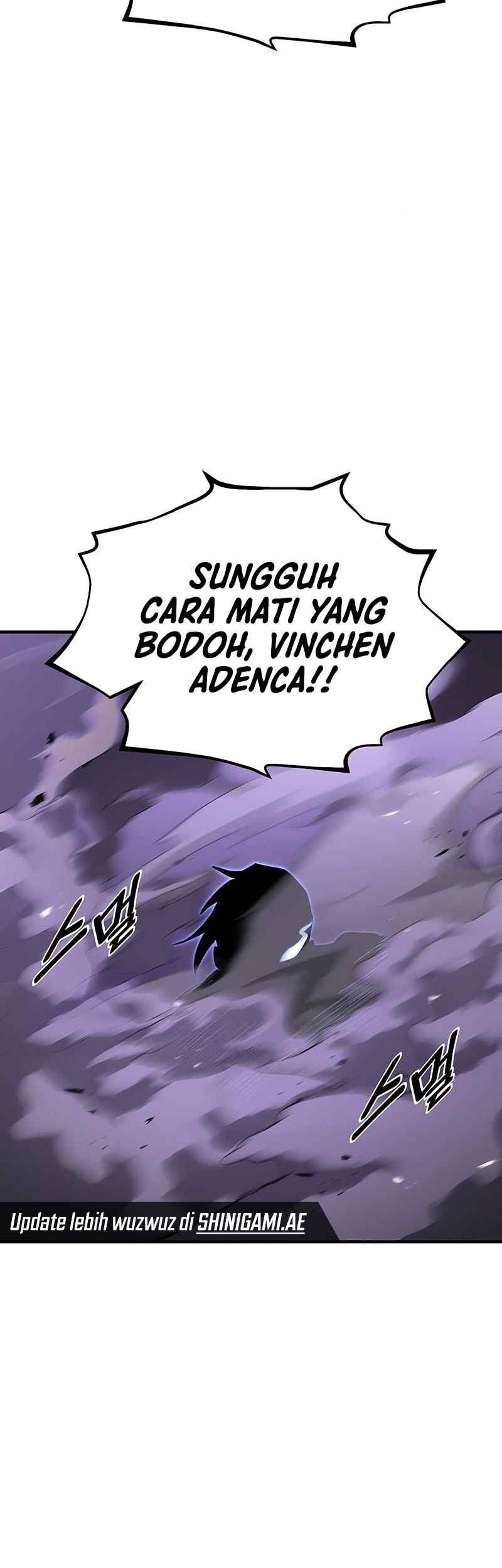 Chapter 128 - halaman 20