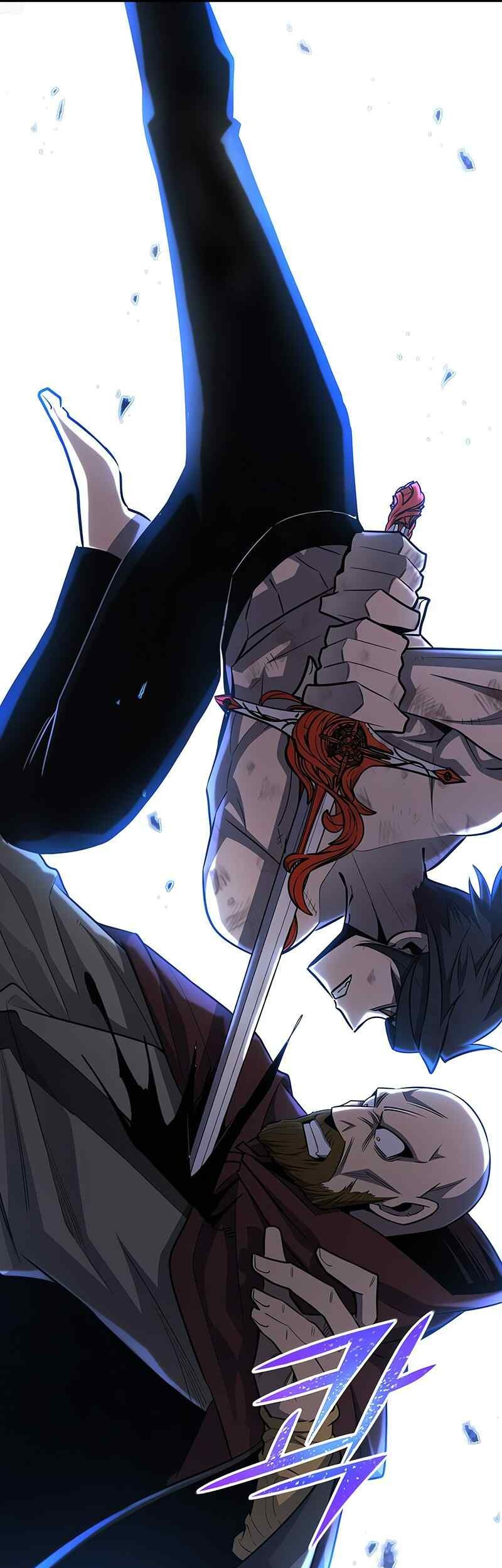 Chapter 128 - halaman 23