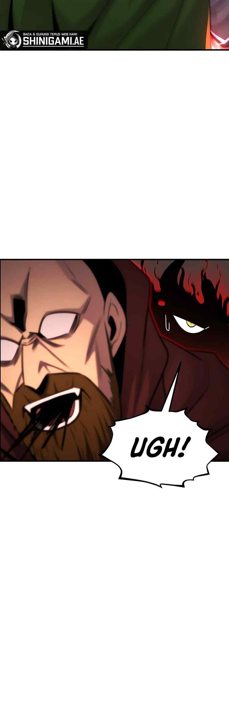 Chapter 128 - halaman 25