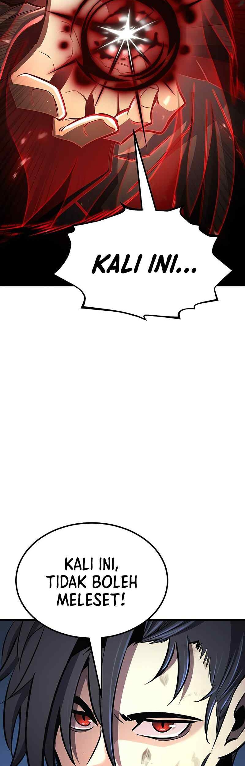 Chapter 128 - halaman 28