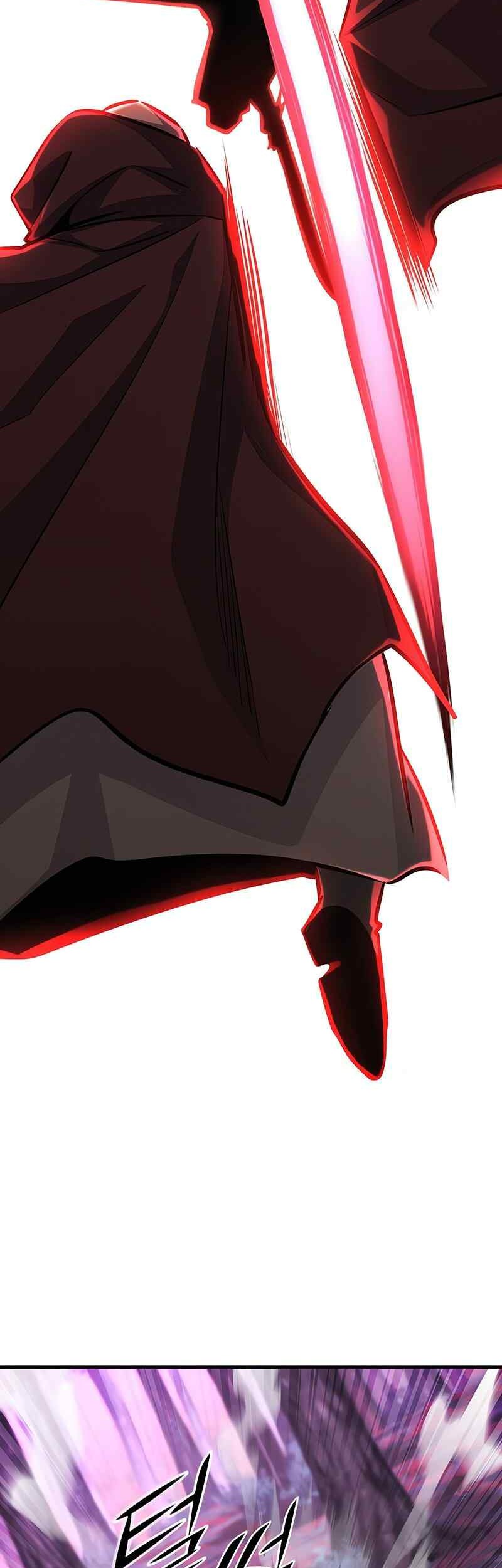 Chapter 128 - halaman 32