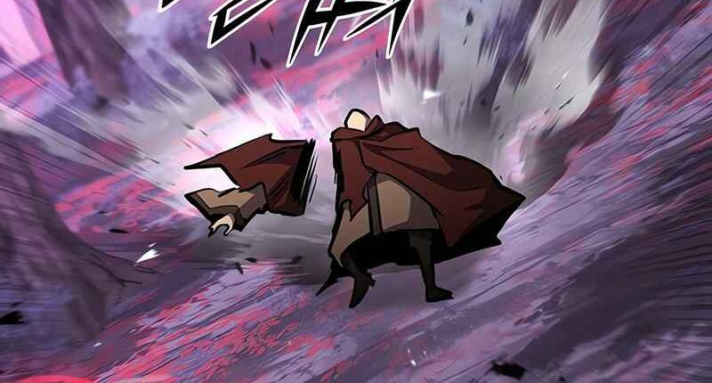 Chapter 128 - halaman 33