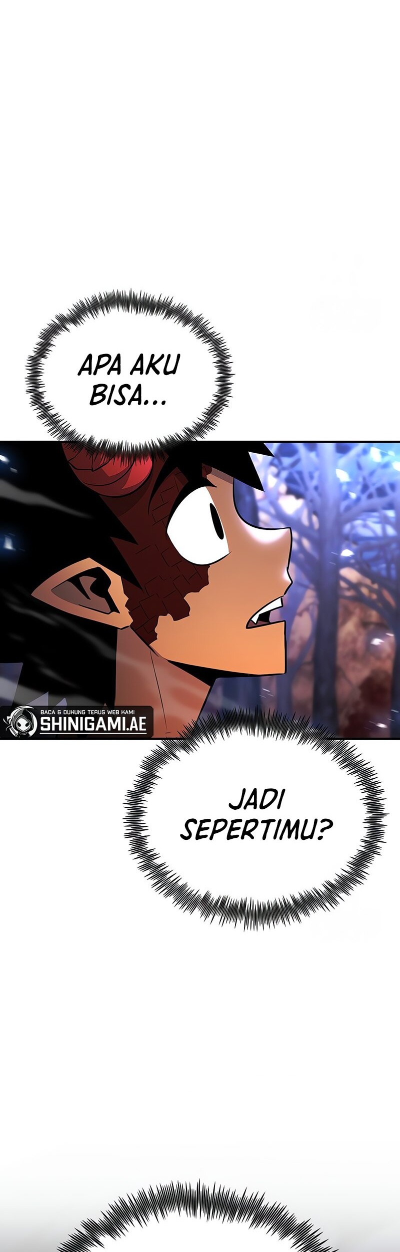 Chapter 129 - halaman 36