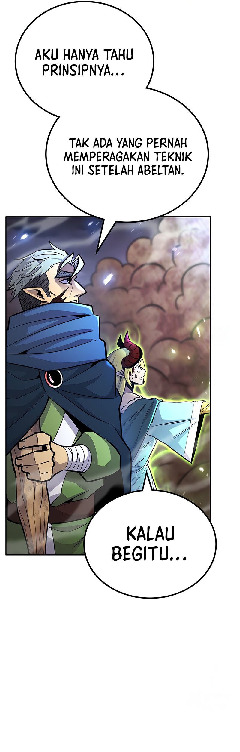 Chapter 129 - halaman 39