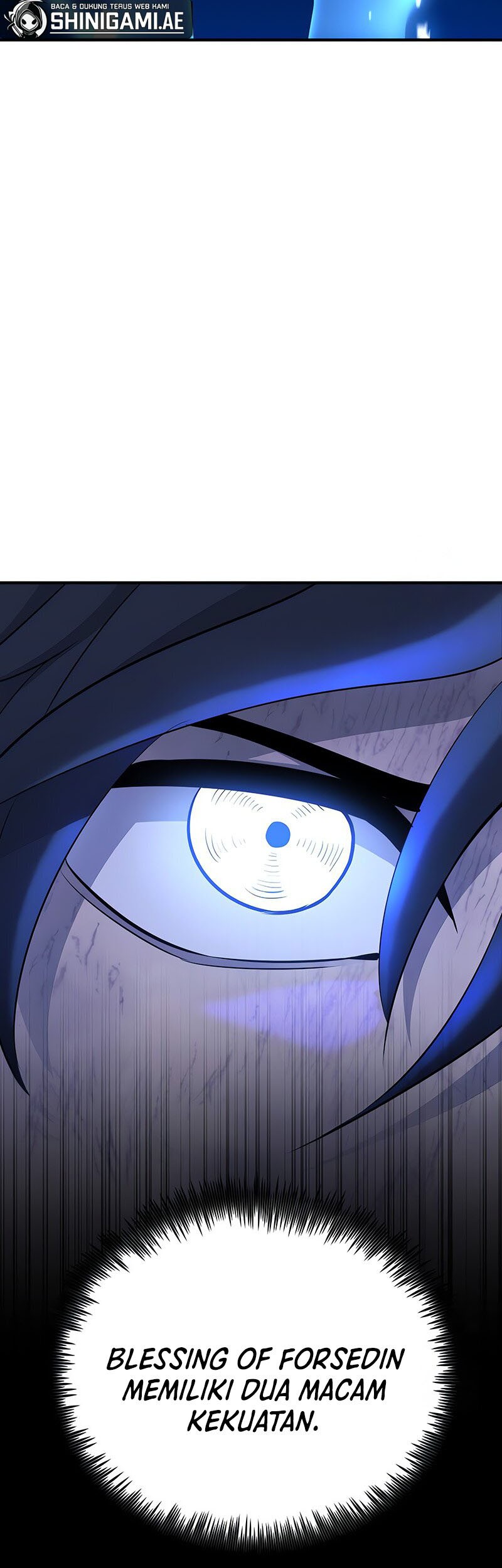 Chapter 129 - halaman 41