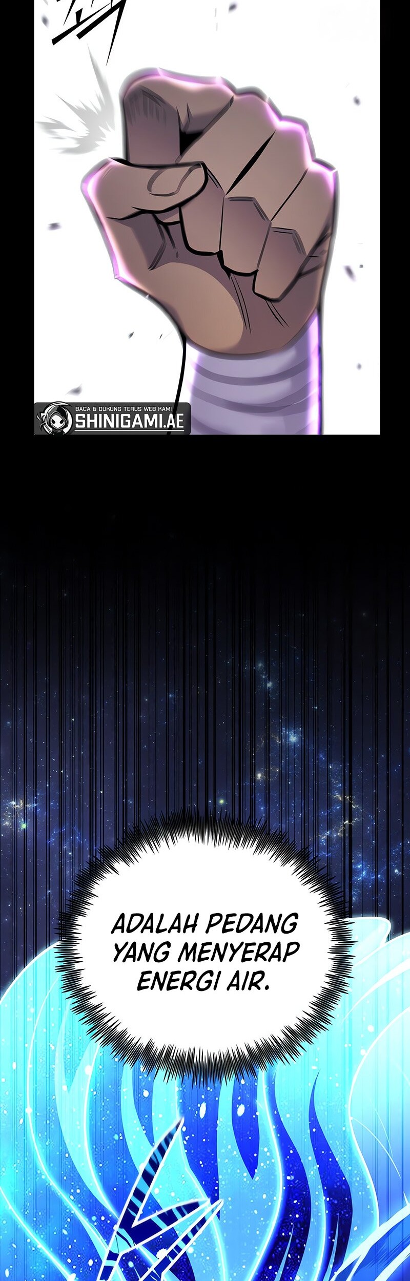 Chapter 129 - halaman 44