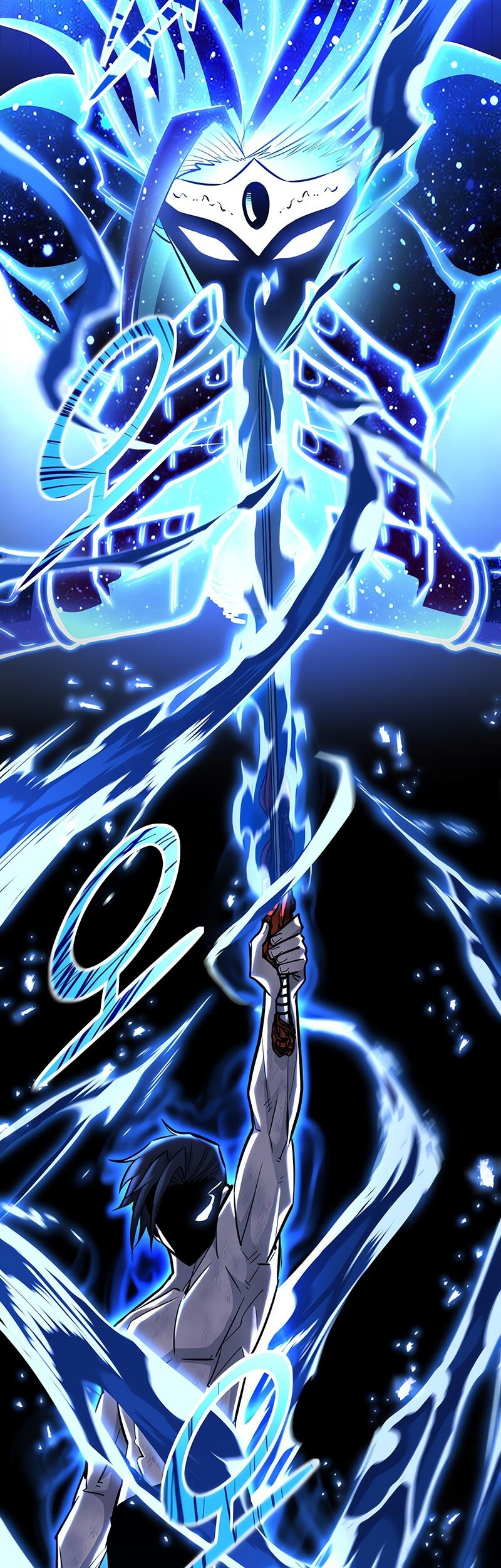 Chapter 129 - halaman 45