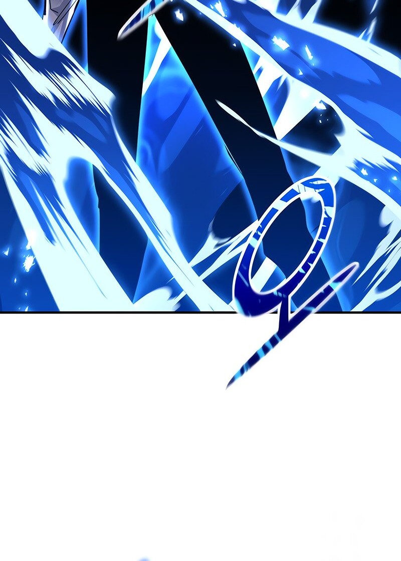Chapter 129 - halaman 46