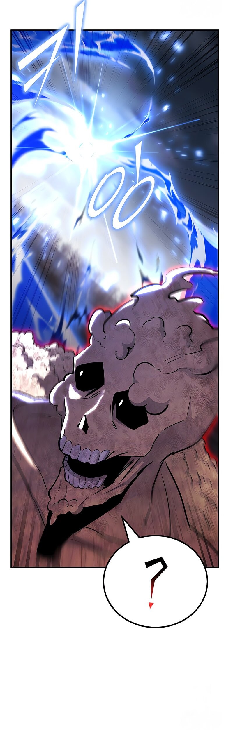 Chapter 129 - halaman 47