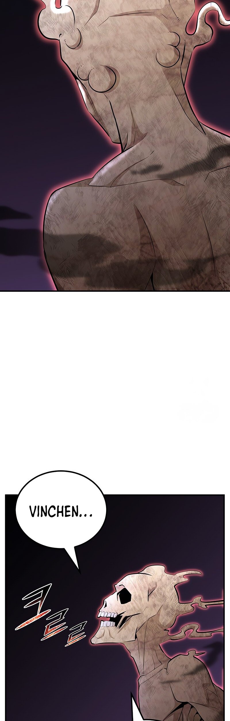 Chapter 129 - halaman 52